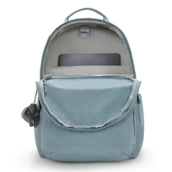 Kipling Basic Seoul Daypack 44 cm Laptop compartment