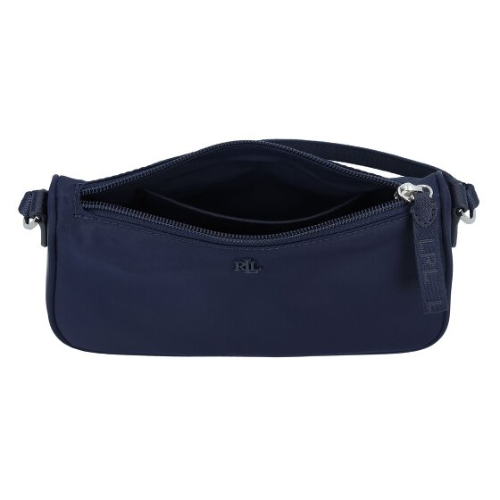 Lauren Ralph Lauren Shoulder Bag 20 cm