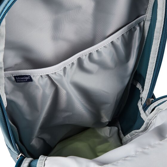 Deuter Bike I 16 L Bike backpack 46 cm