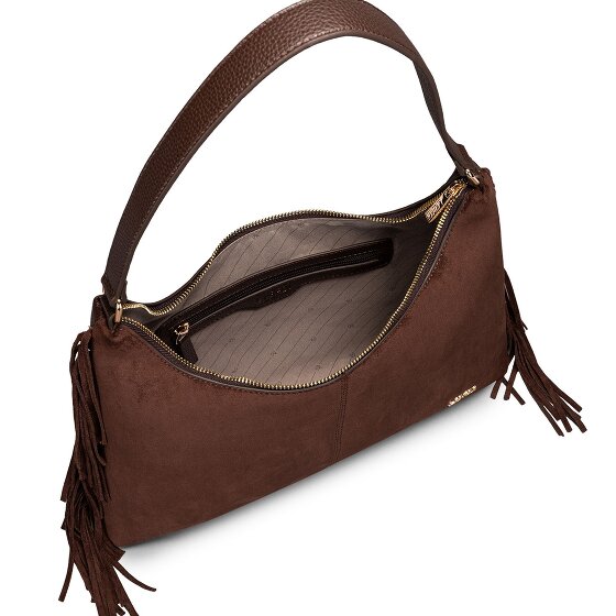 L.Credi Shirelle Shoulder Bag 36 cm