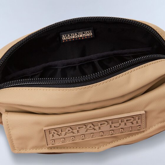 Napapijri H-Morra Shoulder bag 22 cm Napapijri H-Morra Shoulder bag 22 cm
