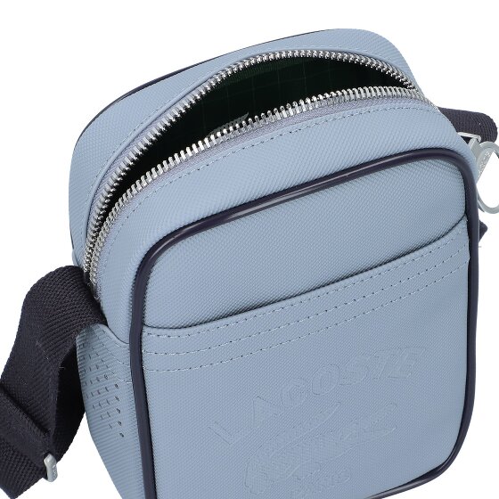 Lacoste Club 1930 Mini Bag Shoulder Bag 14 cm