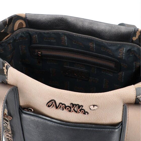 Anekke Real Intentions Shopper Bag 40 cm