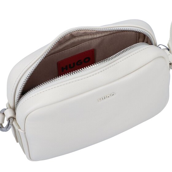 Hugo Bel 2.0 Shoulder bag 20 cm