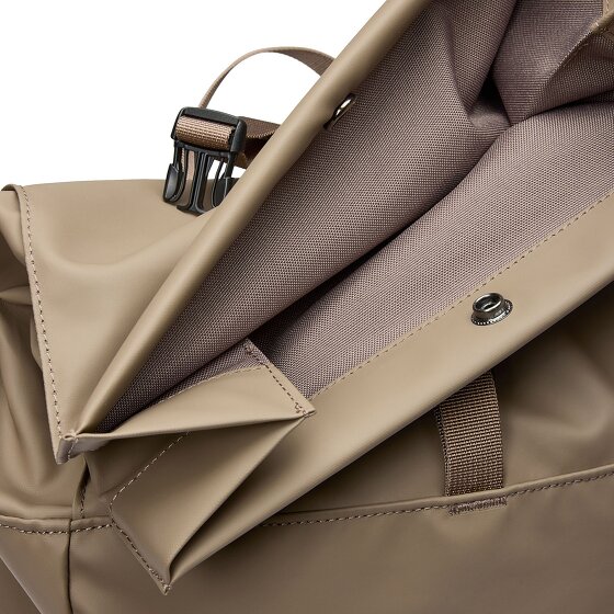 Sandqvist Stream 14 L Daypack 60 cm Laptop compartment