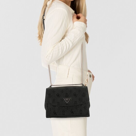 Guess Cresidia Shoulder Bag 24 cm