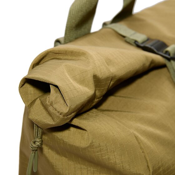 Sandqvist Grid Daypack 56 cm Laptop compartment