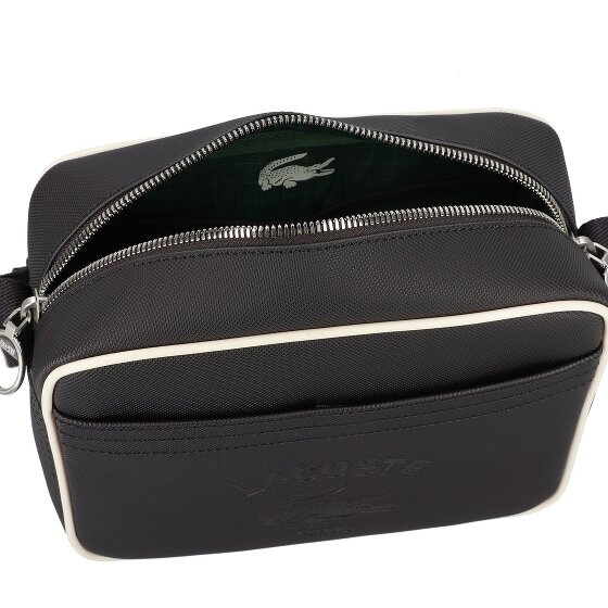Lacoste Club 1930 Shoulder bag M 23.5 cm
