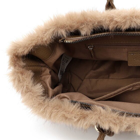 Tamaris TAS Martha Shoulder Bag 42 cm