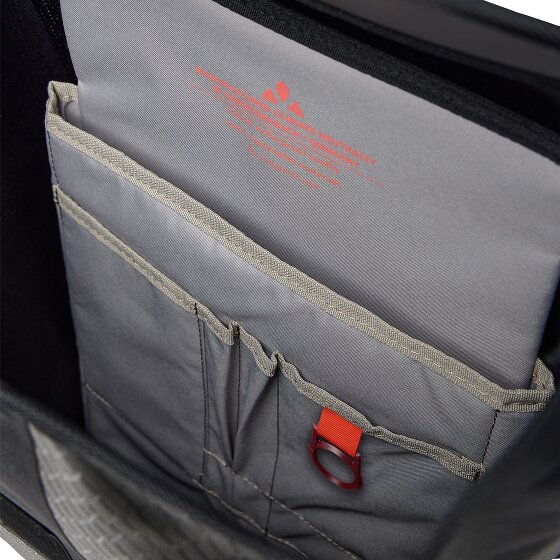 Vaude Clubride 17 Bike backpack 43 cm