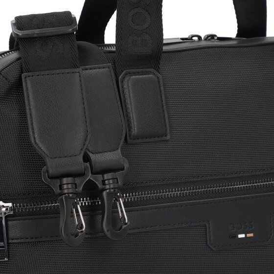 Boss Ray Laptop bag 39 cm