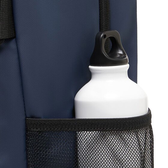 Oakley Freshman Skate Daypack 52 cm Laptop compartment