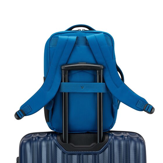 Roncato Move travel backpack 40 cm