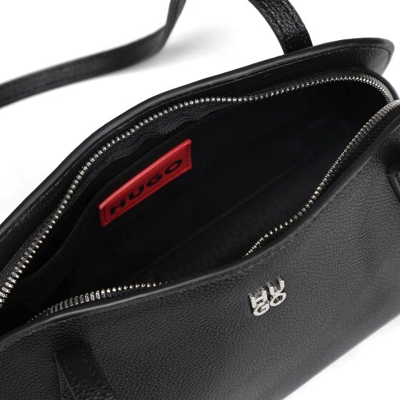 Hugo Chris 2.0 Shoulder Bag 29 cm
