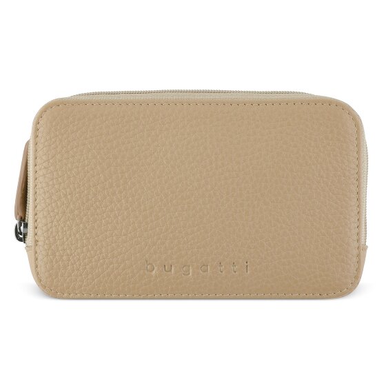 Bugatti Elsa Shoulder bag Leather 21.5 cm