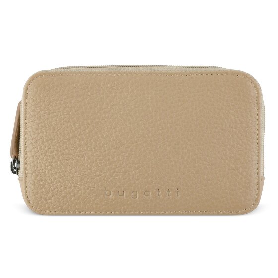 Bugatti Elsa Shoulder bag Leather 21.5 cm
