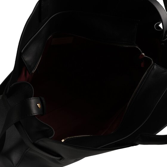 Coccinelle Sabine Handbag Leather 49 cm