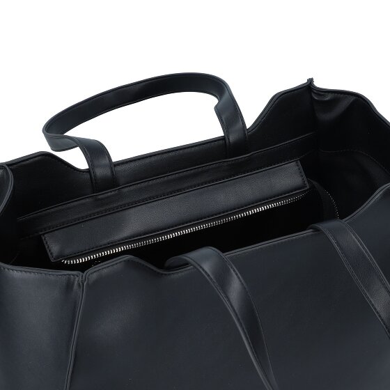 Replay Shopper Bag 42.5 cm