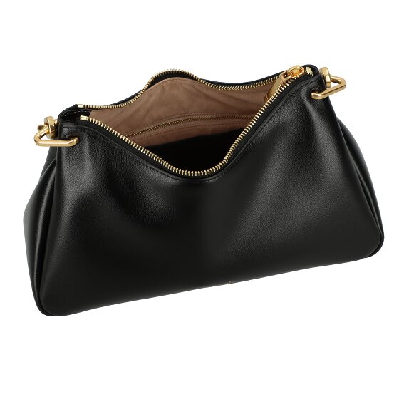 Kate Spade New York Grace Shoulder Bag Leather 31 cm