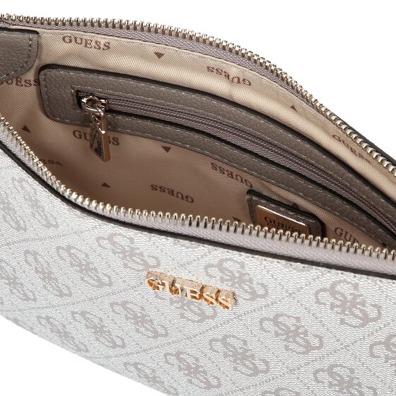 Guess Noelle II Shoulder Bag 24 cm Guess Noelle II Shoulder Bag 24 cm