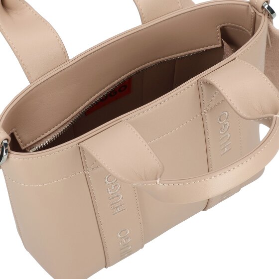 Hugo Becky Handbag 25 cm