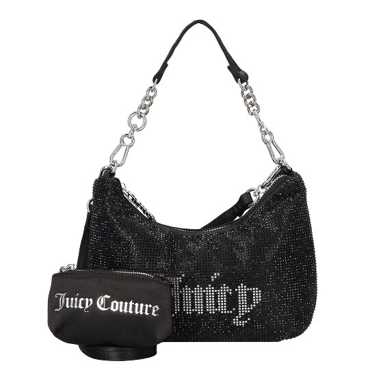Juicy Couture Mia Shoulder Bag 23 cm