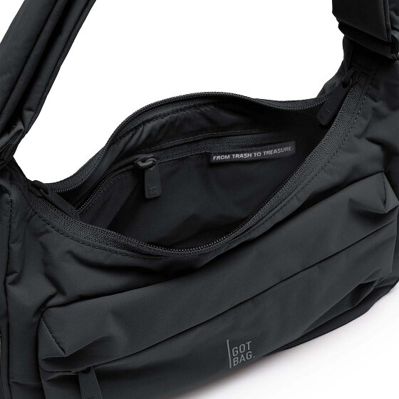 GOT BAG Pocket Bag Shoulder Bag 30 cm