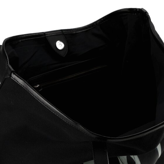 Karl Lagerfeld Essential Shopper Bag 54 cm