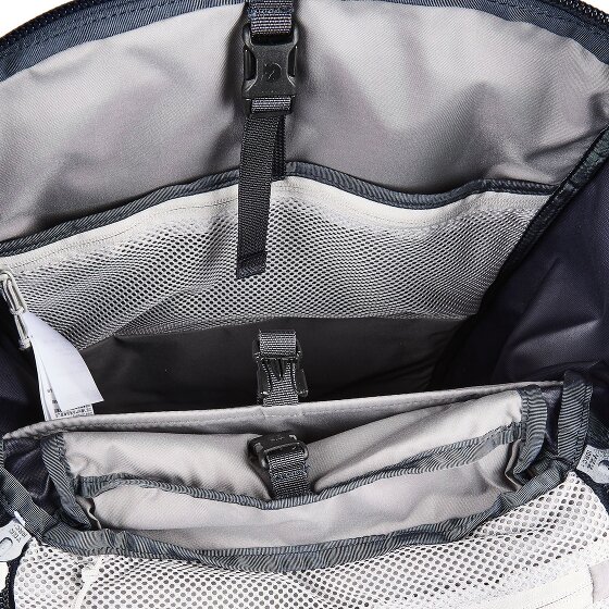 Fjällräven Skule 30 L Hiking backpack 53 cm