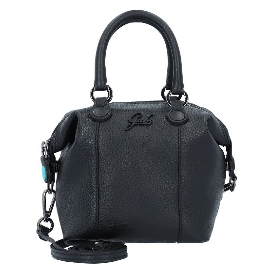 Gabs G3 Handbag S Genuine Leather 26 cm