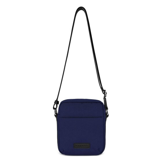 Bugatti Maro Shoulder bag S 19 cm
