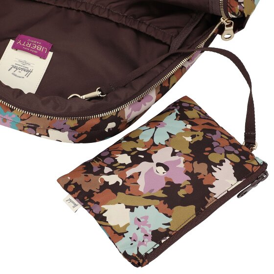 Herschel Beatrix Daypack 43.5 cm