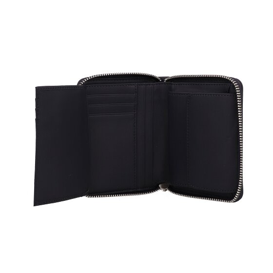 Liebeskind Dancing Letters Conny Wallet Leather 12.5 cm