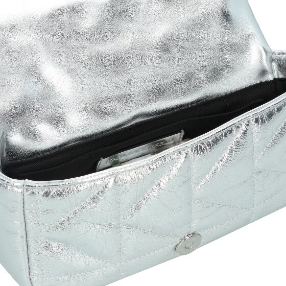 Karl Lagerfeld Kuilt Shoulder Bag 21 cm