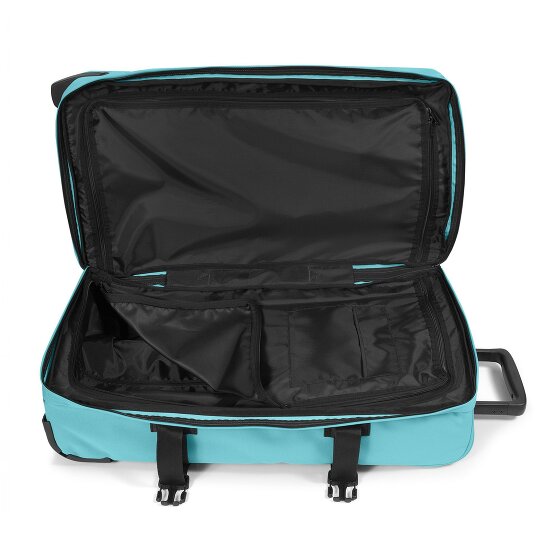 Eastpak Tranverz 2 wheels Trolley 67 cm