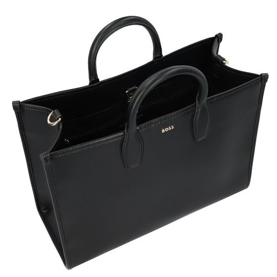 Boss Sandy Shopper Bag 36 cm