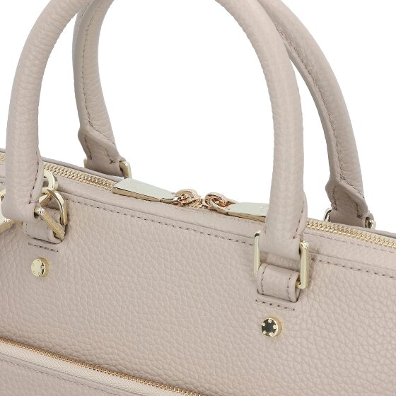 Aigner Ivy Laptop bag Leather 29 cm
