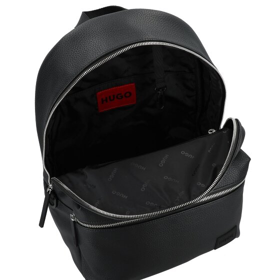 Hugo Ethon 2.0 Daypack 42 cm Laptop compartment Hugo Ethon 2.0 Daypack 42 cm Laptop compartment