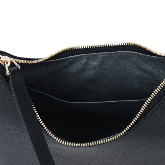 Furla Goccia Shoulder Bag Genuine Leather 22 cm
