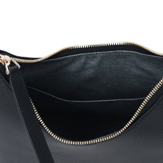 Furla Goccia Shoulder Bag Leather 22 cm