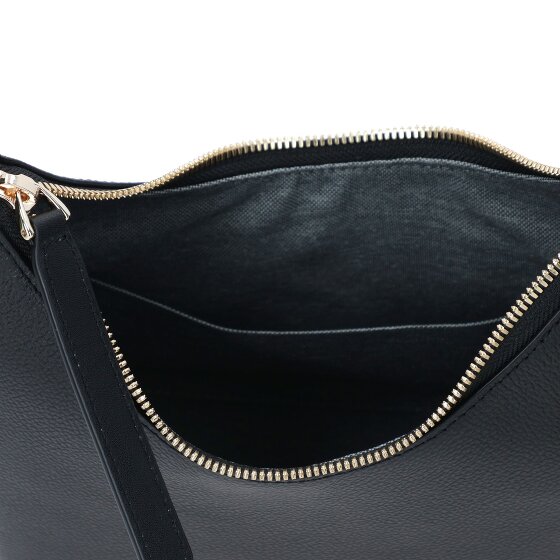 Furla Goccia Shoulder Bag Leather 22 cm