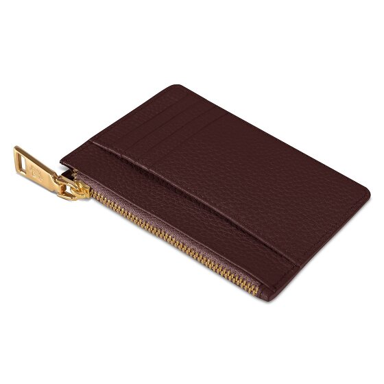 Lazarotti Bologna Leather Key wallet Leather 11.5 cm