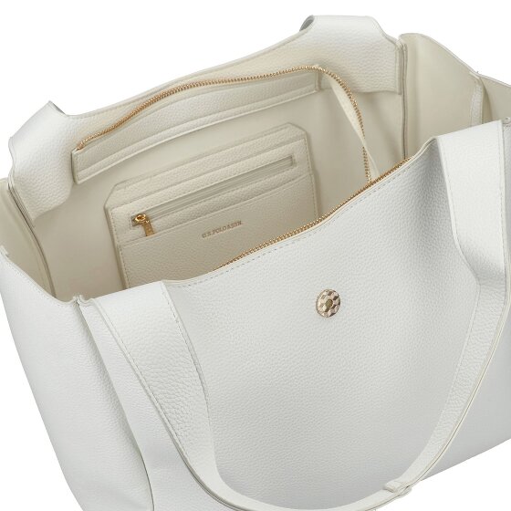 U.S. Polo Assn. Sun Faded Shopper Bag 51 cm