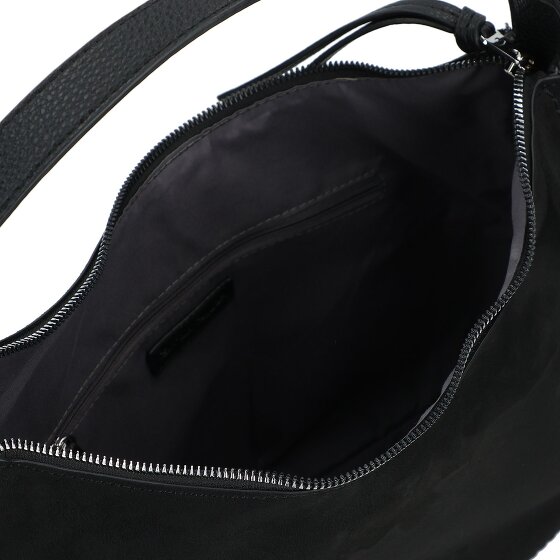 Tom Tailor Lysa Shoulder Bag 35 cm