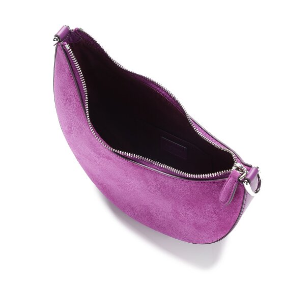 Kate Spade New York Hug Shoulder bag Leather 25 cm