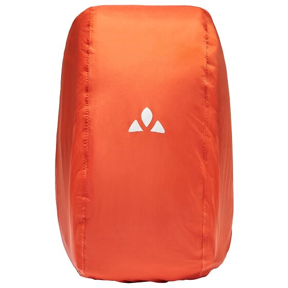 Vaude Puck 10 children backpack 38 cm