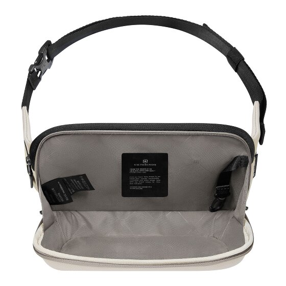 Victorinox Altmont Modern Fanny pack 25 cm