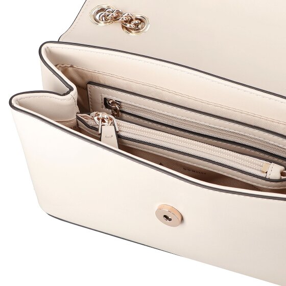 Guess Daryna II Shoulder Bag 25 cm