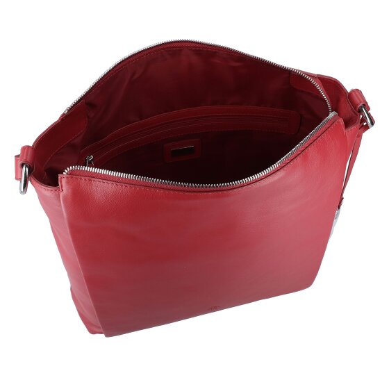 Picard Bali Shoulder Bag Leather 32 cm