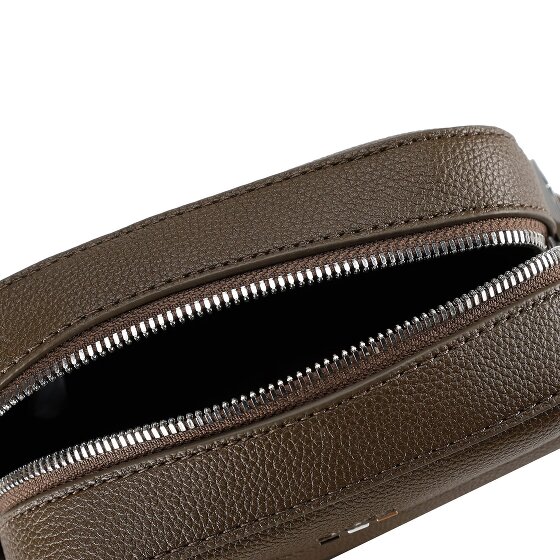 Boss Ray Mini Bag Shoulder Bag 16 cm